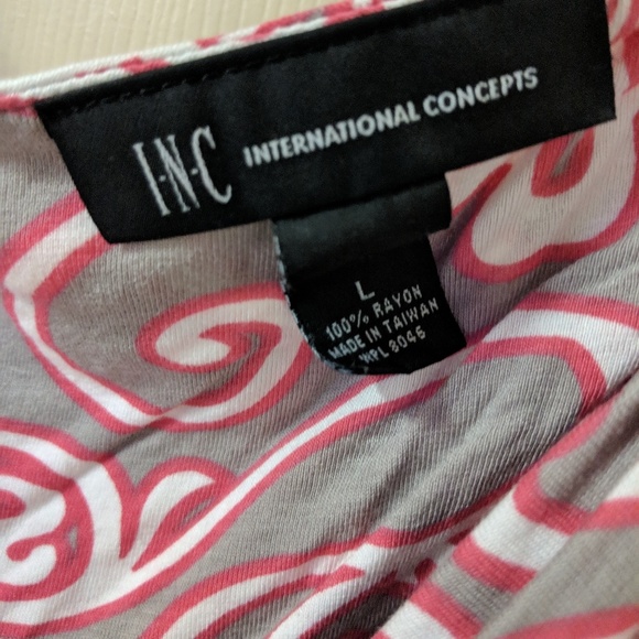 Blouse - Picture 2 of 2